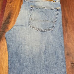 Men's Lucky Brand jeans